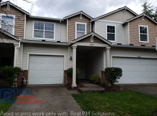 17131 SW Wisteria Pl, Sherwood, OR 97140
