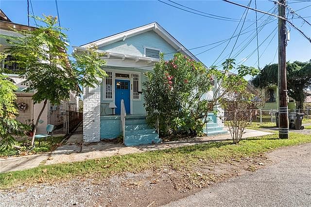 1st image of 2727-29 Onzaga St