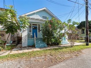 2727-29 Onzaga St, New Orleans, LA 70119