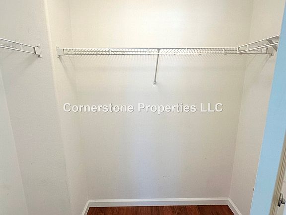 2nd image of 91-1019 Kaipalaoa St #704-1