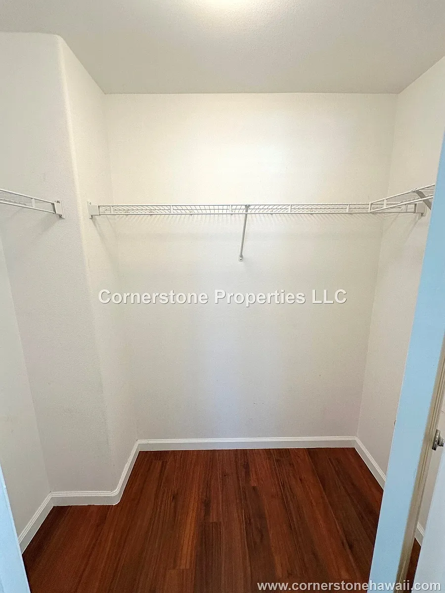 Building Photo - 91-1019 Kaipalaoa St #704-1