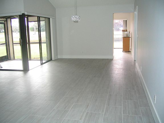 2nd image of 3505 SW Quail Meadow Trl APT A