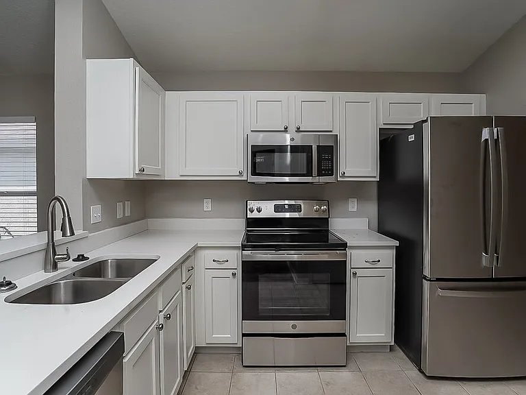 14943 Deer Meadow Dr — Photo 7
