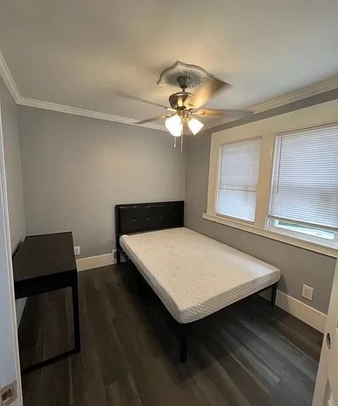 433 Columbus Ave — Photo 15