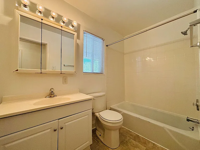 109 Northview Dr #6 — Photo 10