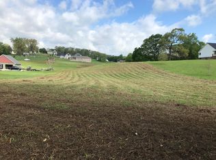 4 Hudlow Rd, Dunlap, TN 37327