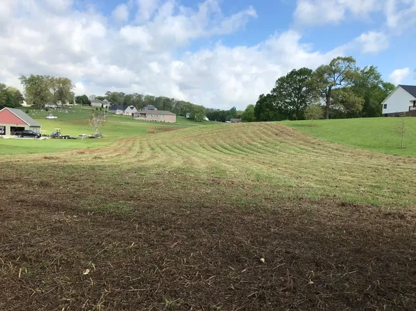 4 Hudlow Rd, Dunlap, TN 37327