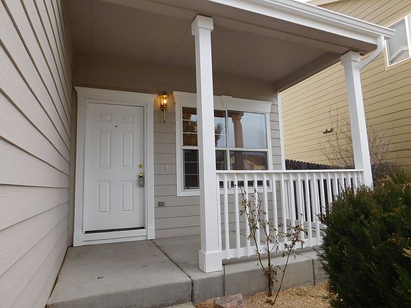 3rd image of 7807 Black Walnut Dr