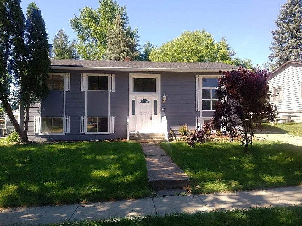 1st image of 3327 Chadwick Dr