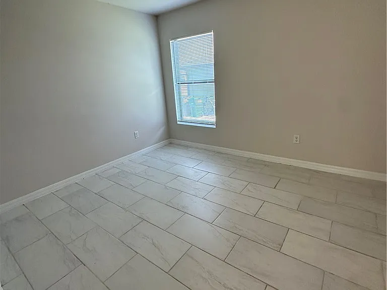 4412 Skyline Blvd — Photo 15