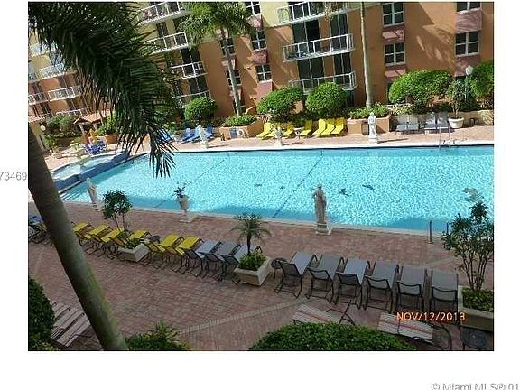 4th image of 5077 NW 7th St APT 606