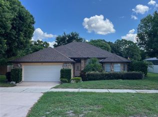 218 Ridge Rd, Lake Mary, FL 32746