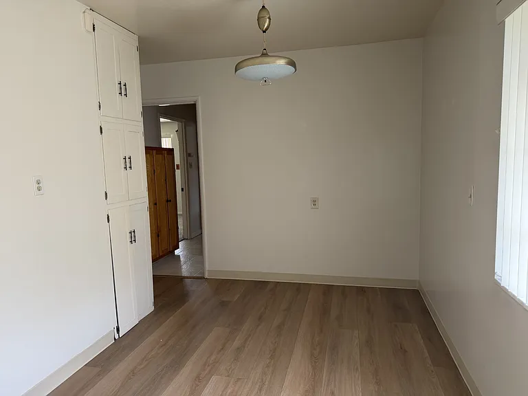 204 S Ranch St — Photo 5
