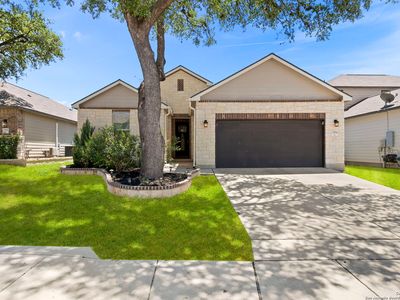 7914 Blackhawk Pass, San Antonio, TX, 78253