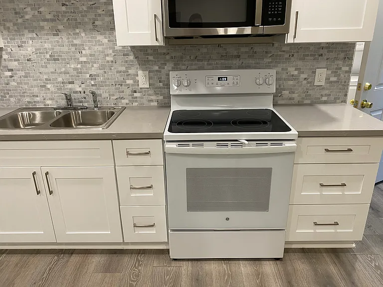 2679 Joann Dr #1 — Photo 16