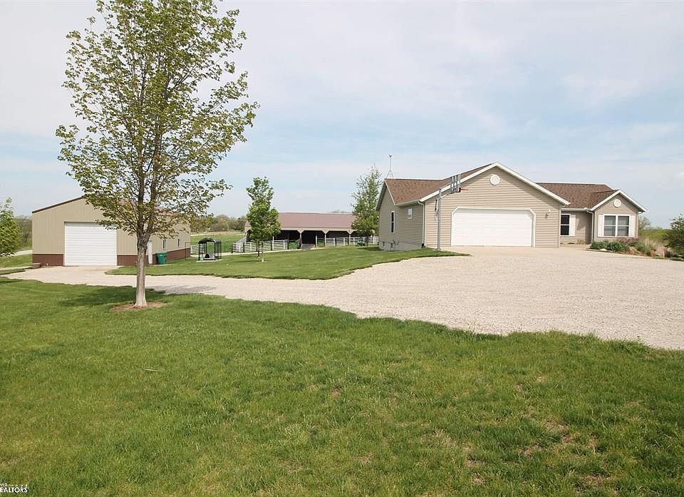 2154 Mulberry Ave, Corning, IA 50841 Zillow