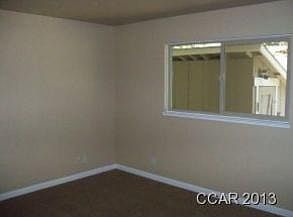 5th image of 2999 Venado Dr