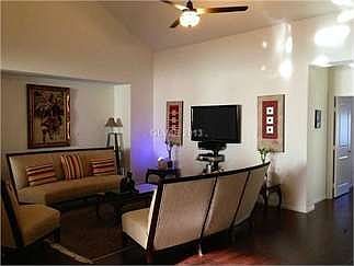 4th image of 4716 Cloudy Morning St
