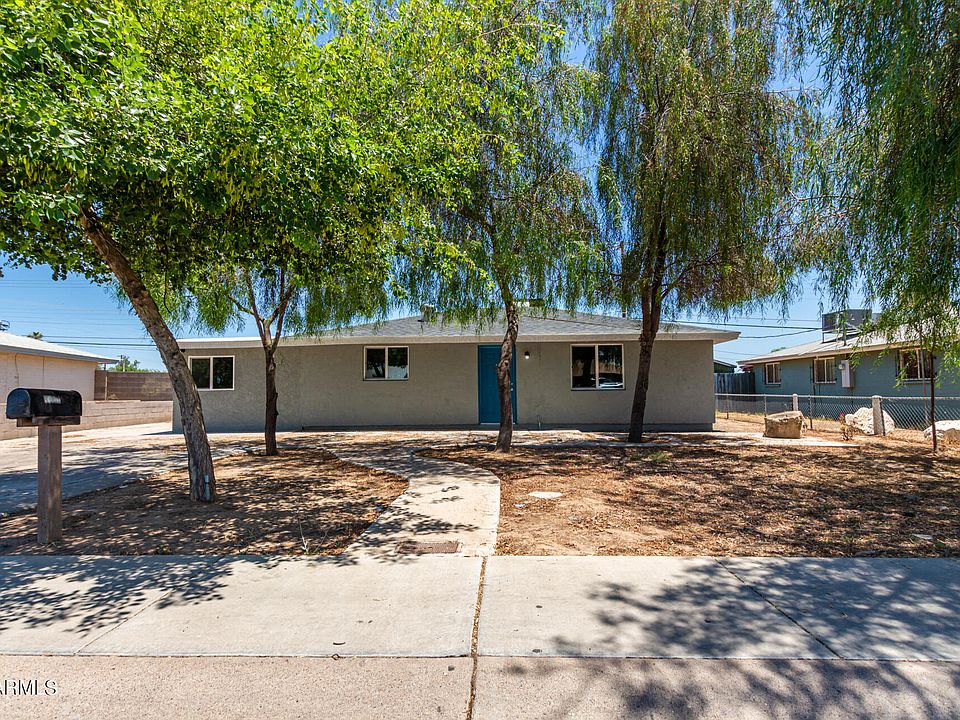 1st image of 4051 N 64TH Drive