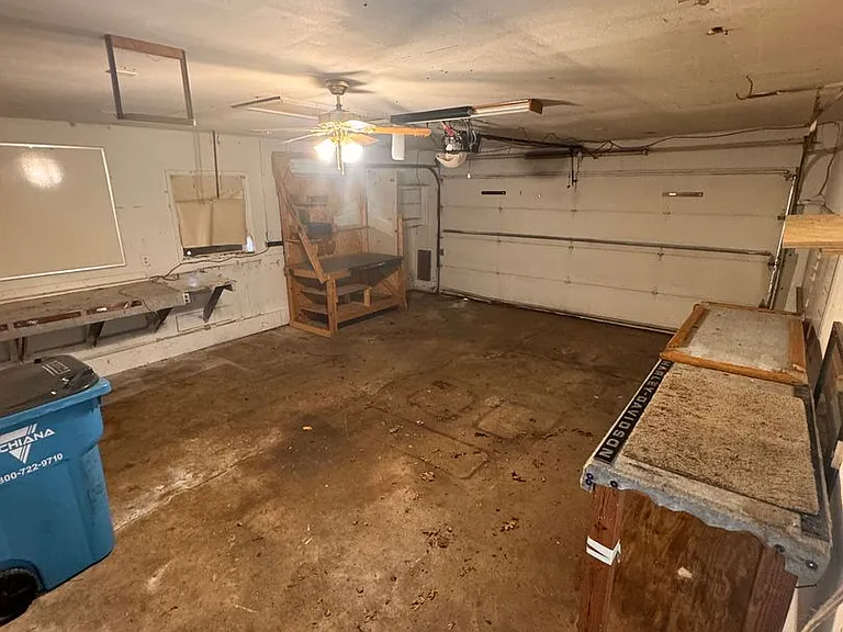 10042 Helena Dr — Photo 12