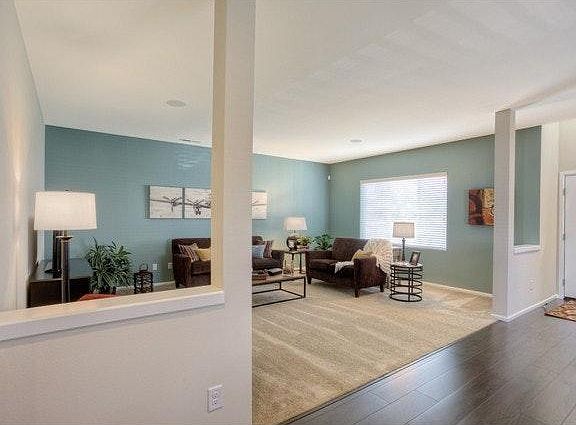 2nd image of 17908 17th Avenue Ct E