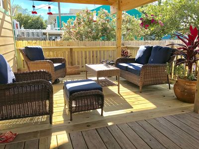 808 Broadway St, Galveston, TX, 77550