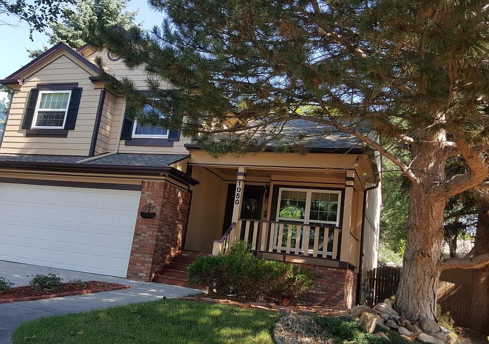 Lovely home