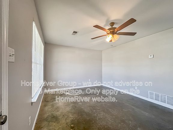 5th image of 3804 Lake Park Cv