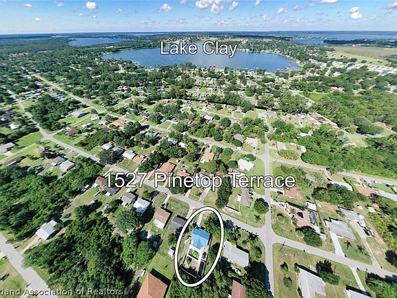 5th image of 1527 Pinetop Ter