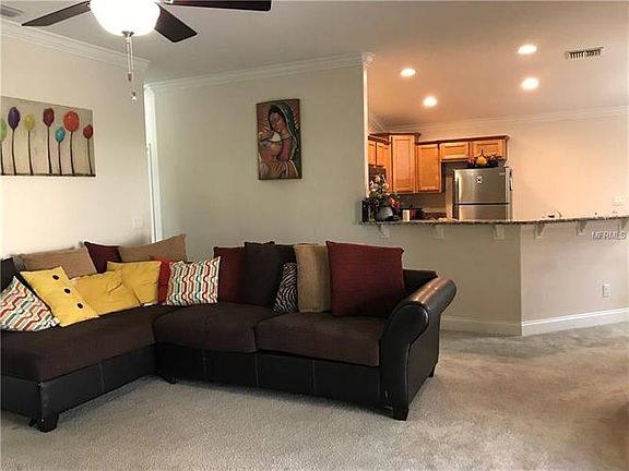 4th image of 4527 Manica Dr