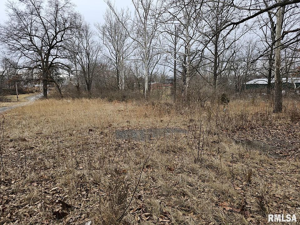 1st image of 1301 Park Ave