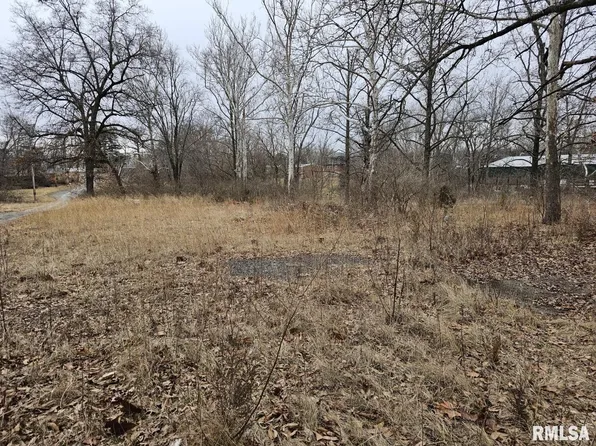 1301 Park Ave, Mount Vernon, IL 62864