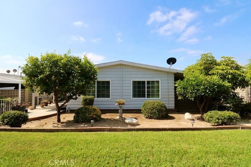 1st image of 14039 Lake Glen Dr #67