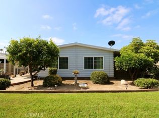14039 Lake Glen Dr #67, La Mirada, CA 90638