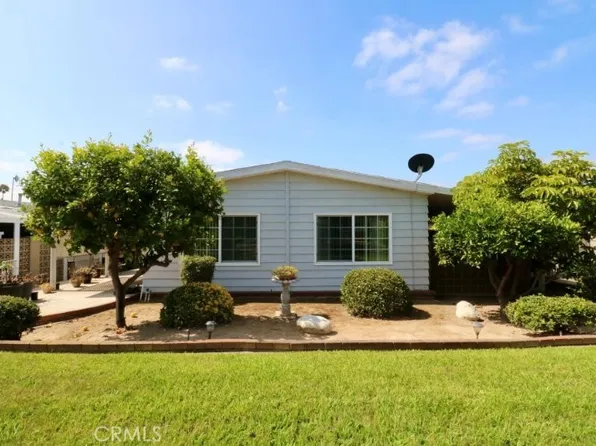 14039 Lake Glen Dr #67, La Mirada, CA 90638
