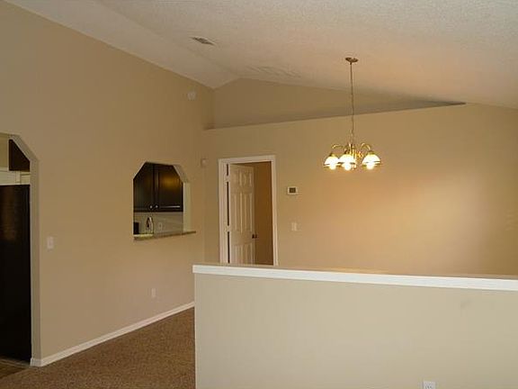 5th image of 5172 Clarion Oaks Dr