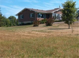 2238 County Rd E, Waumandee, WI 54622