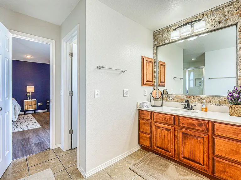 1627 Brillo Del Sol #C-T — Photo 62