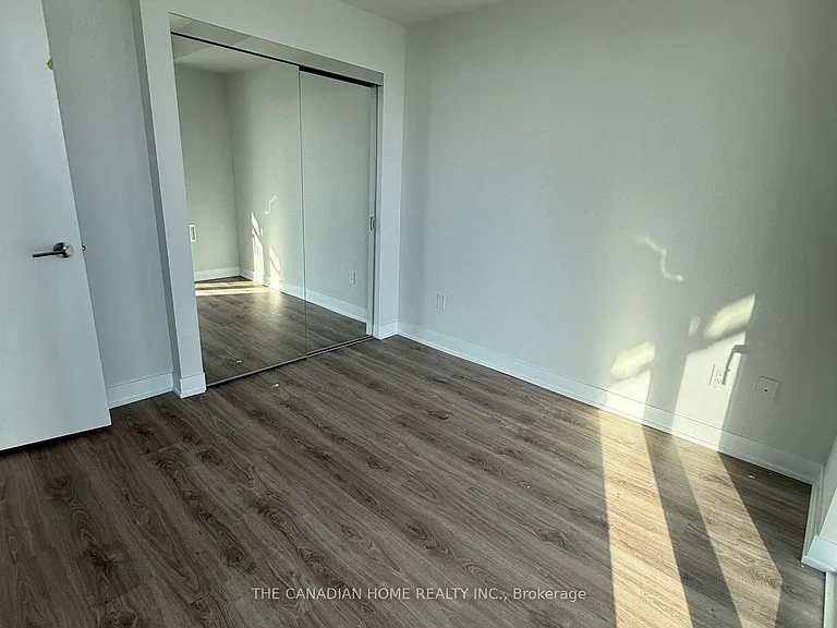 430 Square One Dr #2902 — Photo 7
