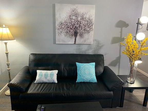 2nd image of 330 E 700 S APT L301