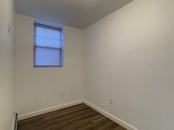 3rd image of 143 Burhans Ave Floor 1
