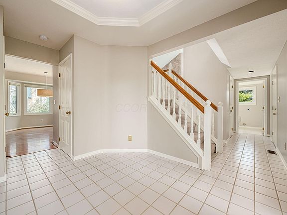 3rd image of 3580 Dockside Ct