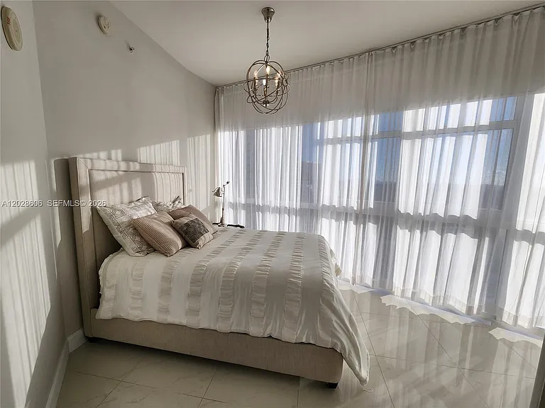 18201 Collins Ave #4101A — Photo 17
