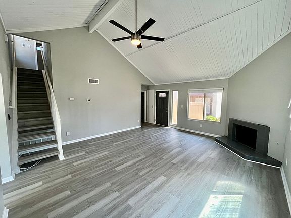 4th image of 6813 Parkside Ave
