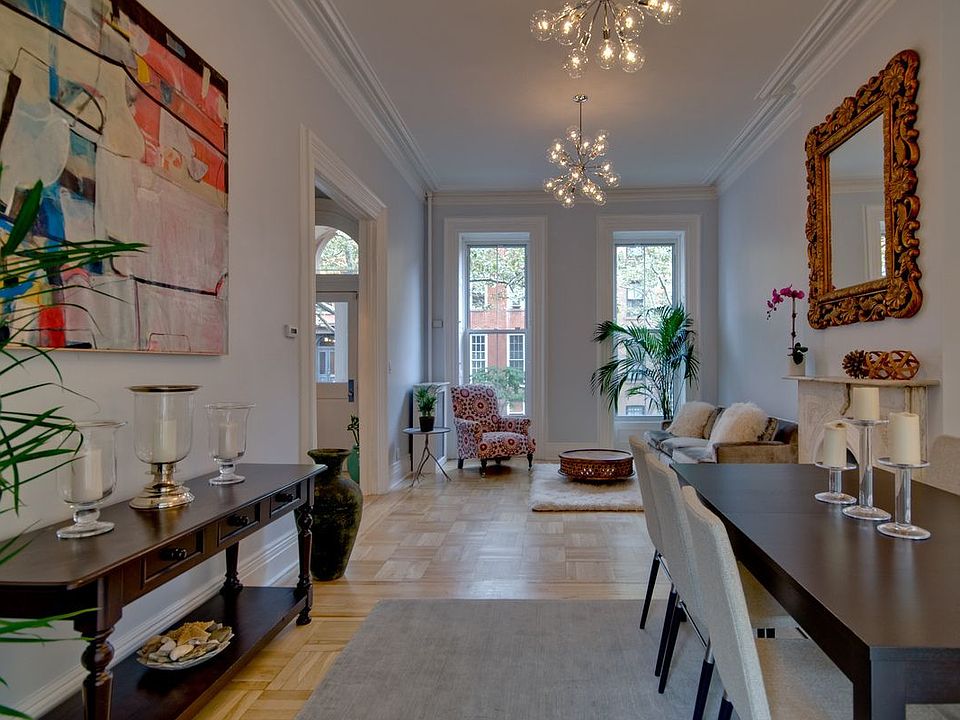 1st image of 381 Degraw St #3