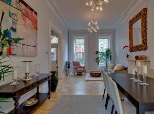 380 Degraw St #3, Brooklyn, NY 11231