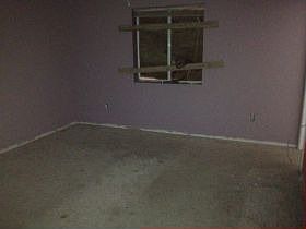 5th image of 458 E Heil Ave