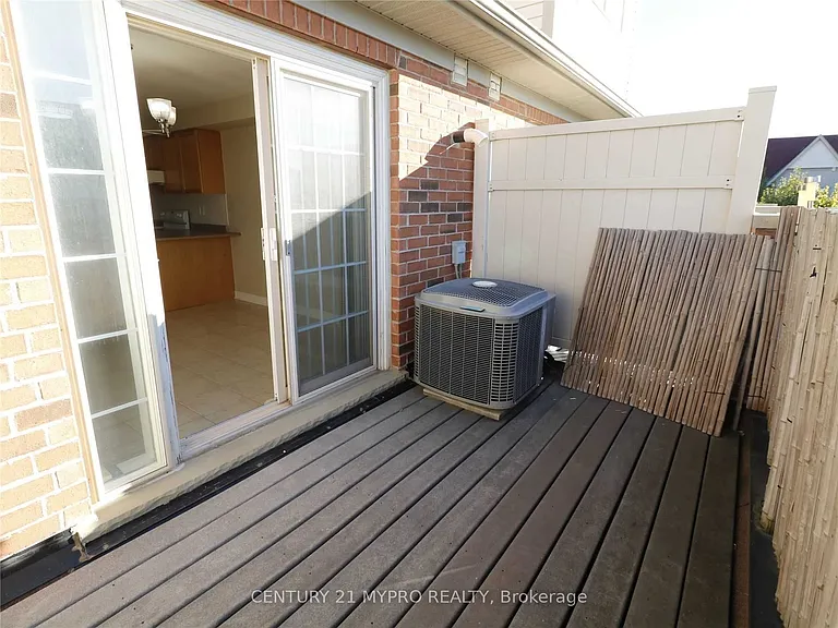 2491 Bur Oak Ave — Photo 11