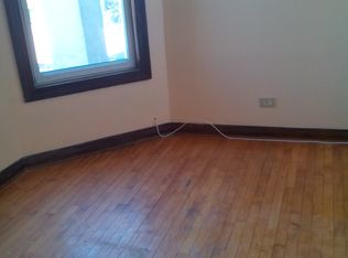 903 N Harding Ave #2, Chicago, IL 60651