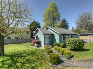 401 Division St NW, Olympia, WA 98502